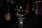 Spector Euro 4 Doug Wimbish Signature - Black Stain Gloss