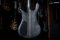 Spector Euro 4 Doug Wimbish Signature - Black Stain Gloss