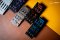 Dreadbox Eudemonia
