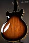 Used Ibanez JSM100 John Scofield Signature - Vintage Sunburst