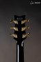 Used Ibanez JSM100 John Scofield Signature - Vintage Sunburst
