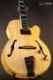 Used Ibanez PM200 Pat Metheny Signature - Natural