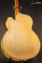 Used Ibanez PM200 Pat Metheny Signature - Natural