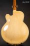 Used Ibanez PM200 Pat Metheny Signature - Natural