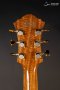 Used Ibanez PM200 Pat Metheny Signature - Natural