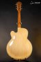Used Ibanez PM200 Pat Metheny Signature - Natural