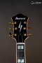 Used Ibanez PM200 Pat Metheny Signature - Natural