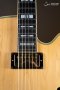Used Ibanez PM200 Pat Metheny Signature - Natural