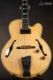 Used Ibanez PM200 Pat Metheny Signature - Natural