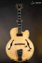 Used Ibanez PM200 Pat Metheny Signature - Natural