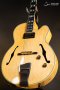 Used Ibanez PM200 Pat Metheny Signature - Natural