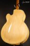 Used Ibanez PM200 Pat Metheny Signature - Natural