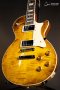 Used Heritage Standard H-150 - Dirty Lemon Burst