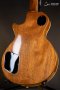 Used Heritage Standard H-150 - Dirty Lemon Burst