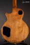 Used Heritage Standard H-150 - Dirty Lemon Burst