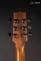 Used Heritage Standard H-150 - Dirty Lemon Burst