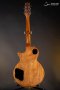 Used Heritage Standard H-150 - Dirty Lemon Burst