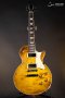 Used Heritage Standard H-150 - Dirty Lemon Burst