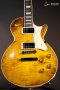Used Heritage Standard H-150 - Dirty Lemon Burst