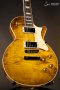 Used Heritage Standard H-150 - Dirty Lemon Burst