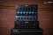 Trickfish Bullhead 3K 1500W x2 Class-D Bass Amplifier Head