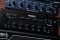 Trickfish Bullhead 3K 1500W x2 Class-D Bass Amplifier Head