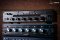 Trickfish Bullhead 1.5K 1500W Class-D Bass Amplifier Head