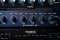 Trickfish Bullhead .5K 700W Class-D Bass Amplifier Head