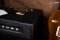Magnatone Lil' Viper 8W 1x8" Tube Guitar Combo Amp - Purple Python