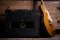 Magnatone Lil' Viper 8W 1x8" Tube Guitar Combo Amp - Purple Python