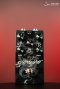 All Pedal Slamurai® Overdrive - Parlor Edition