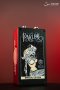 All Pedal Slamurai® Overdrive - Parlor Edition
