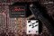 Fodera X Trickfish Preamp & Practice Amp
