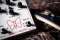Fodera X Trickfish Preamp & Practice Amp