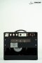 Magnatone Kingston 12W 1x12" Tube Guitar Combo Amp - Black