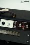 Magnatone Kingston 12W 1x12" Tube Guitar Combo Amp - Black