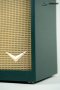 Magnatone Kingston 12W 1x12" Tube Guitar Combo Amp - Green