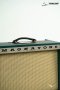 Magnatone Kingston 12W 1x12" Tube Guitar Combo Amp - Green
