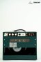 Magnatone Kingston 12W 1x12" Tube Guitar Combo Amp - Green