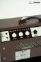 Magnatone Kingston 12W 1x12" Tube Guitar Combo Amp - Brown