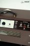 Magnatone Kingston 12W 1x12" Tube Guitar Combo Amp - Brown