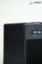 Magnatone Lil' Viper 8W 1x8" Tube Guitar Combo Amp - Purple Python