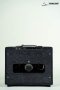Magnatone Lil' Viper 8W 1x8" Tube Guitar Combo Amp - Purple Python