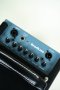 HENRIKSEN The Blu SIX with gig bag