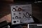 Stylophone Theremin
