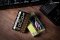Stylophone Stylosette