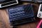 Stylophone Gen X-2
