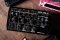 Stylophone CPM DS-2