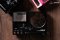 Stylophone BEAT With Case