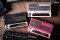 Stylophone S-1 Bowie